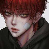 การันต์