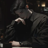 เหนือใต้