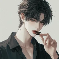 ทิศลม
