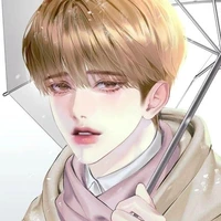 นิทาน