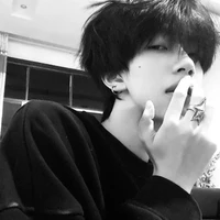 ก็อต | พ.ร