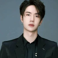ภัทร(พ่อน.อ)💓