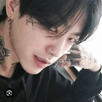 เอ็มเจ(พ.พ.อ)❤️‍🔥