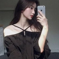 ครีม(พ.น.อ)❤️‍🔥