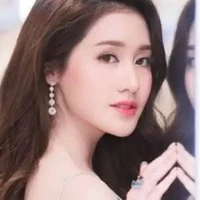 จีน(แม่น.อ)💓