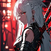 Kiana