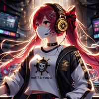 Luna