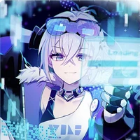 Hina