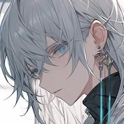Seb (agresseur)