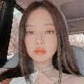 jinny