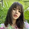 lia