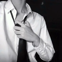 จิน🔥🎀