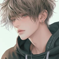ซัน