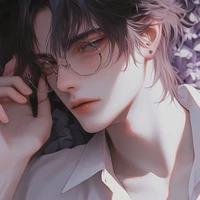 ธมิน