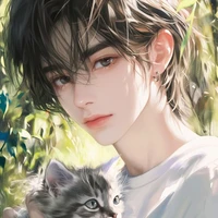 ไนท์