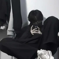 แบล็ค