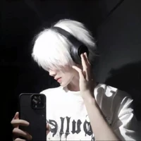 โซมะ