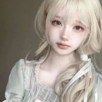 ลิซ