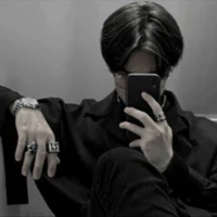 เทลเลอร์