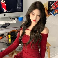 จัส