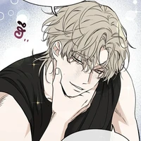 แอดสุดหล่อเองฆร่ะ
