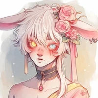 นาเนีย🐇🌷