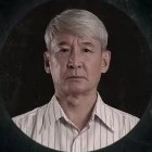 เฮียฮิ่ง