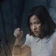 บุญเย็น
