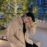 เฟยเจิน💸(พี่ชายนางเอก)