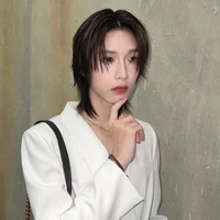 ตะวัน👑