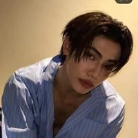 เวหา🌟
