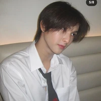 เตอร์🌟