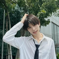 เรน💫