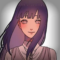 hinata