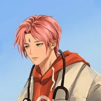sakutaro