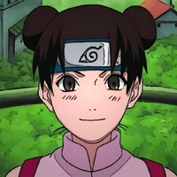 tenten