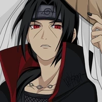 itachi