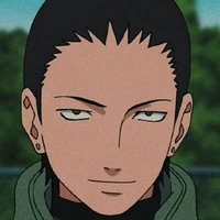shikamaru