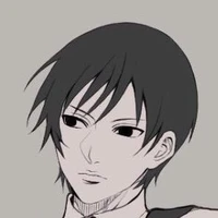sai