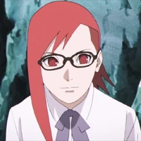 karin