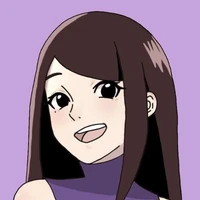 izumi