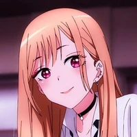 marin