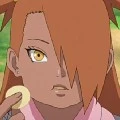 choco akimichi