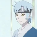 mitsuki