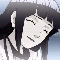 Hinata