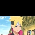 boruto