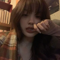 ดาว