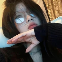 ไอริส