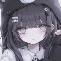 Maya