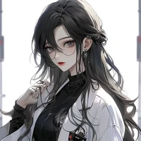 Elena